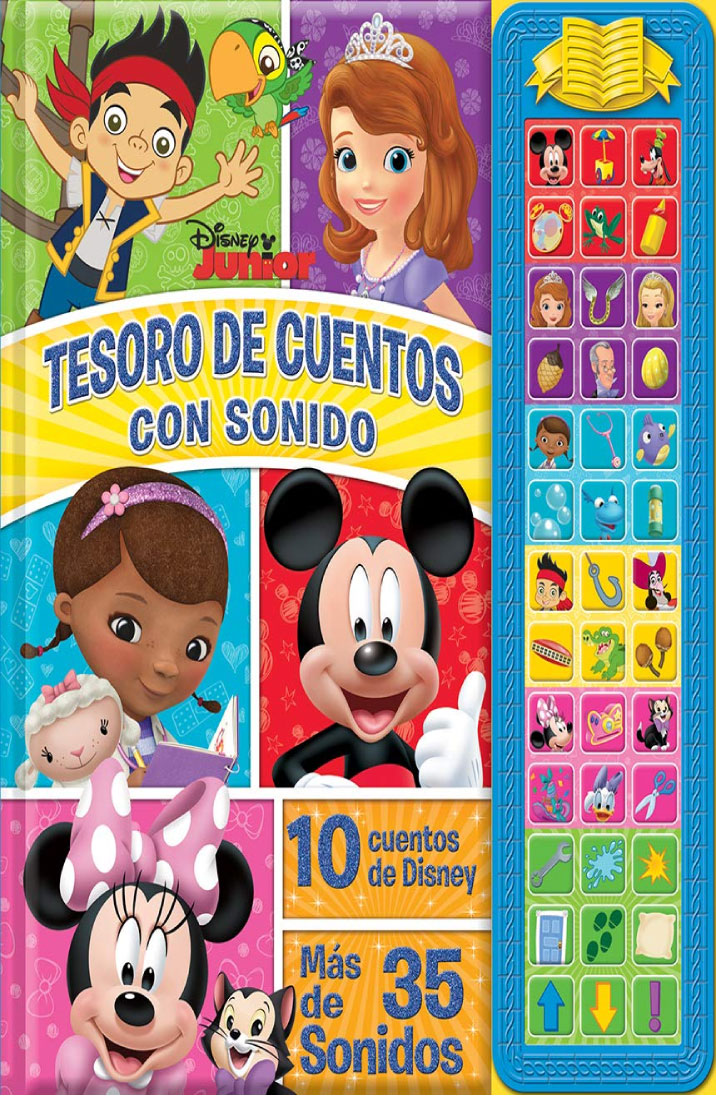 book
