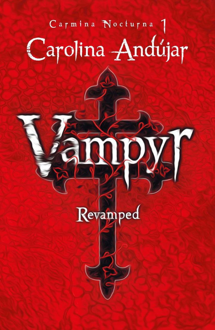 Vampyr: Revamped