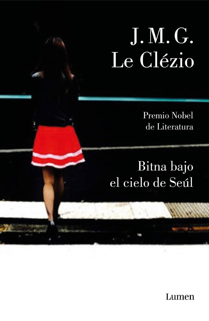 book