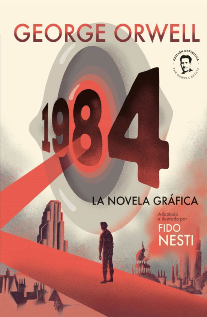 book