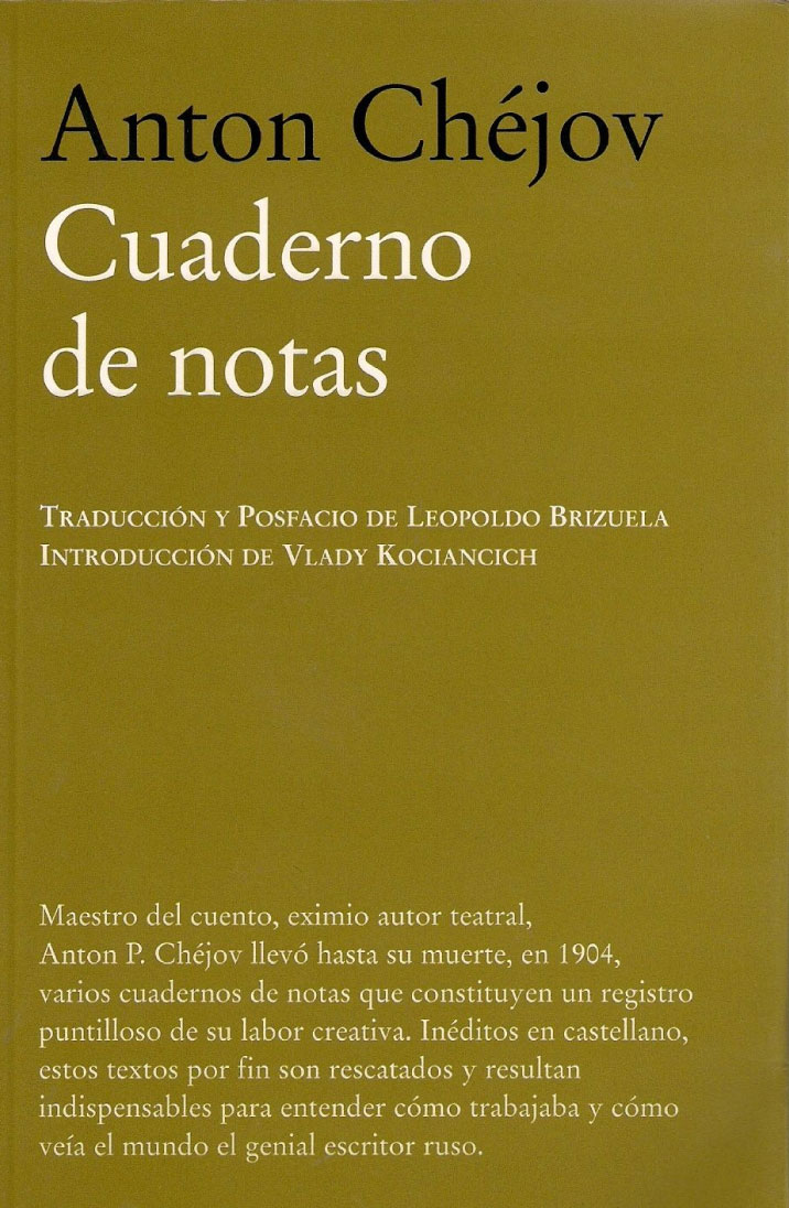 book