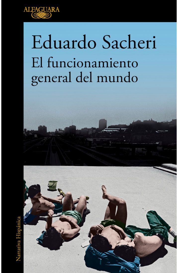 book