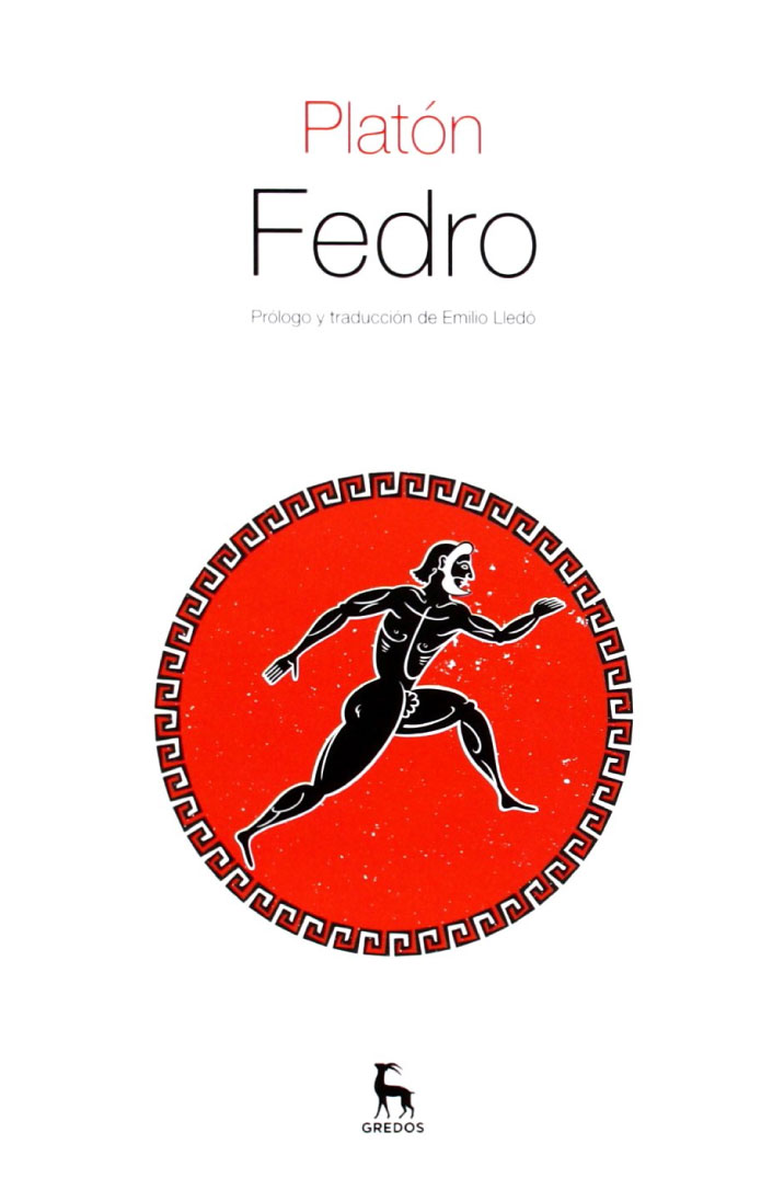 Fedro