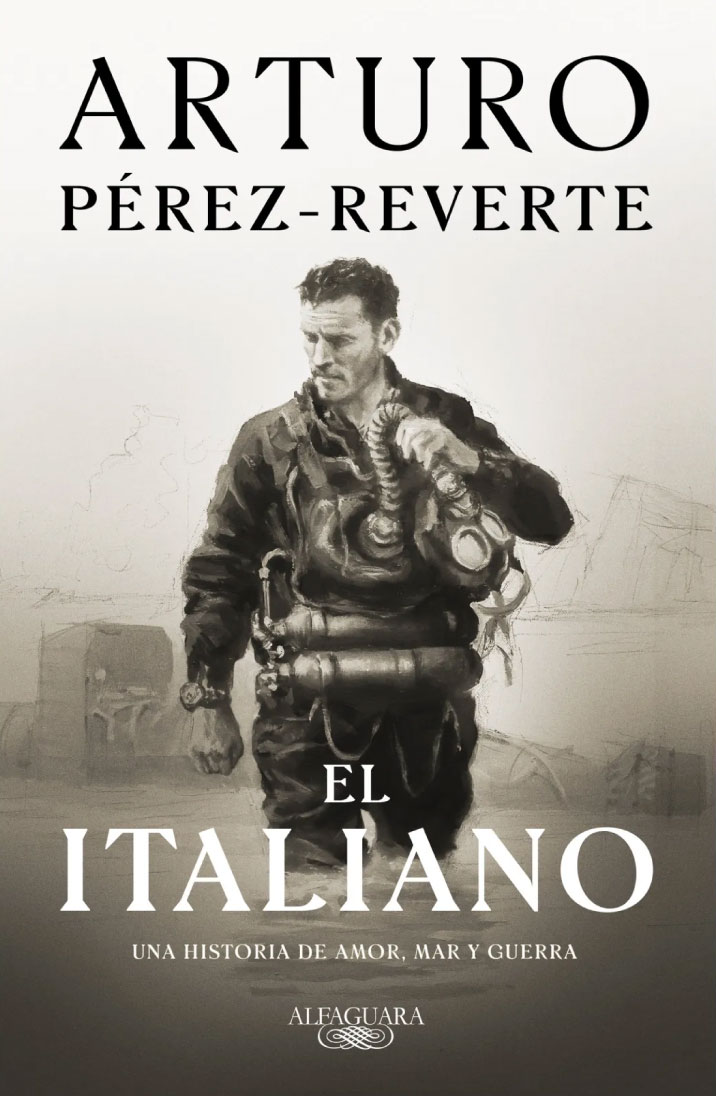 book