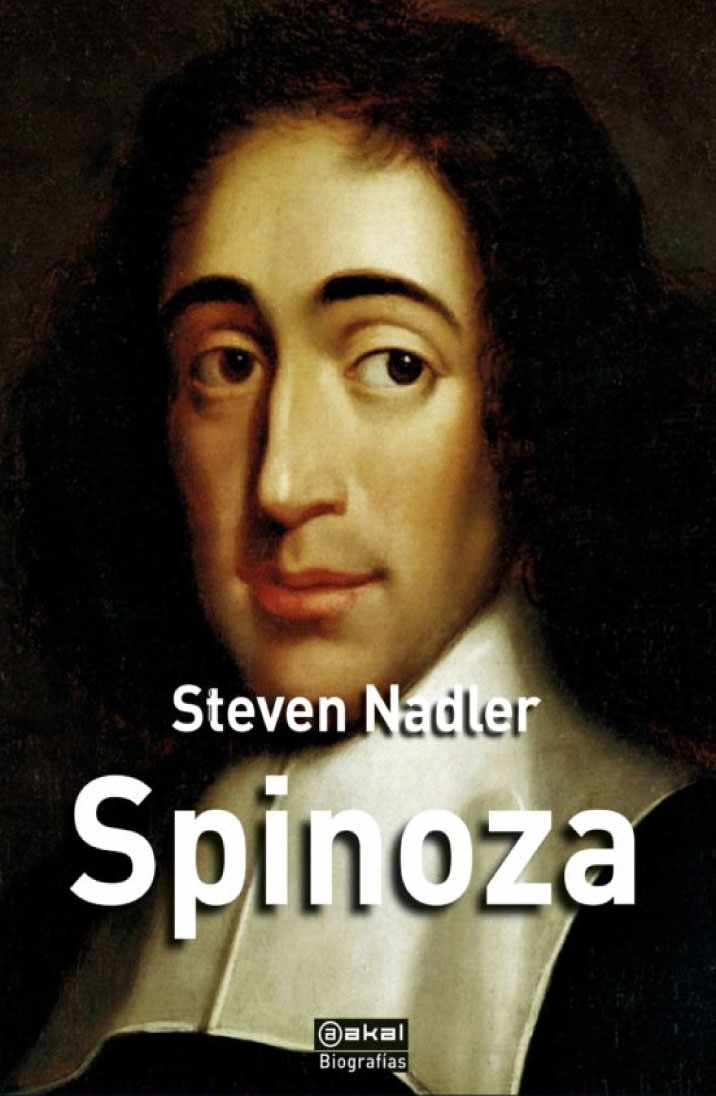 Spinoza