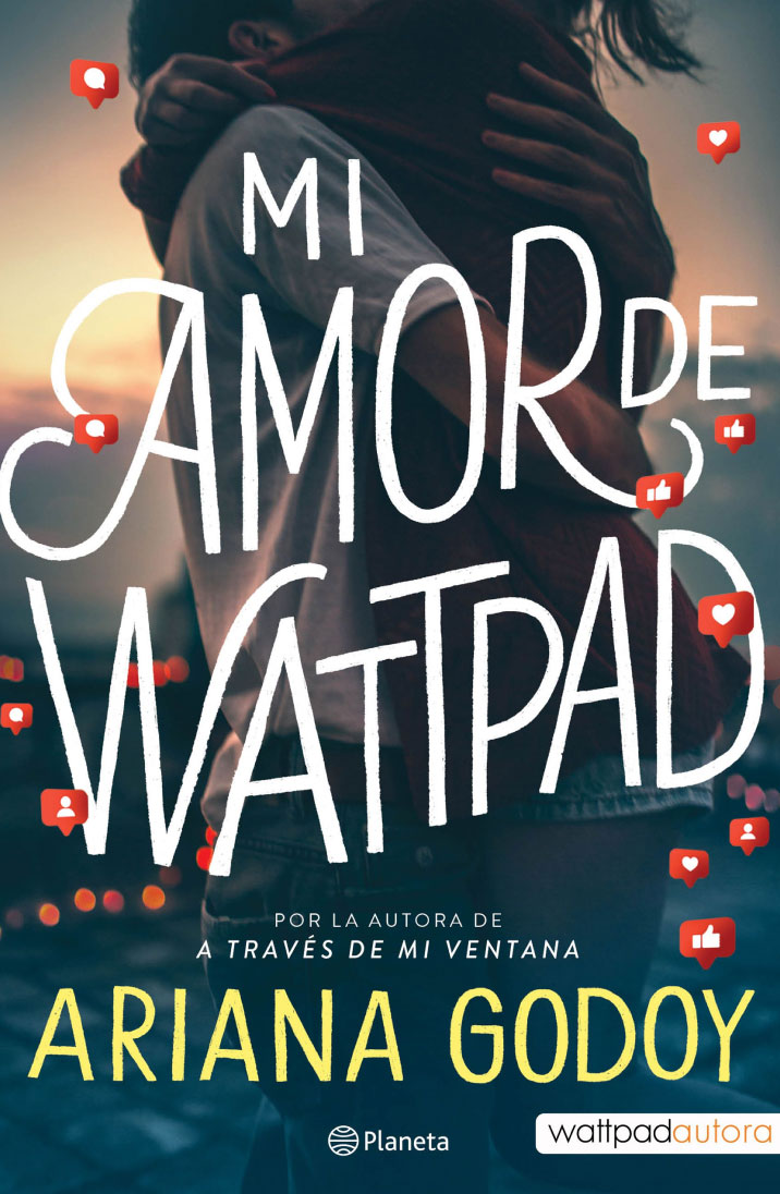 book