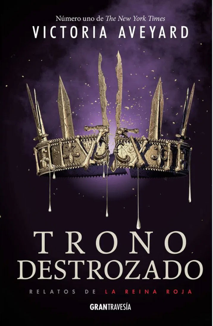 book
