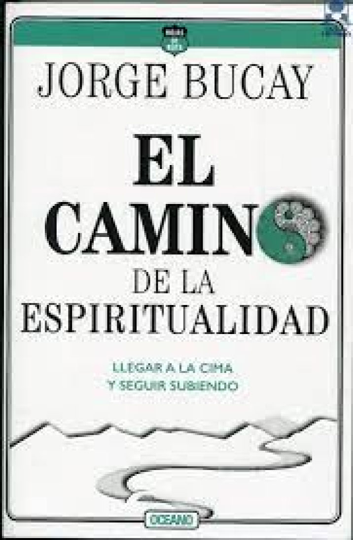 El camino de la Espiritualidad