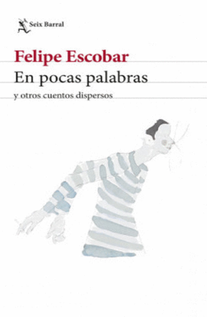 En pocas palabras