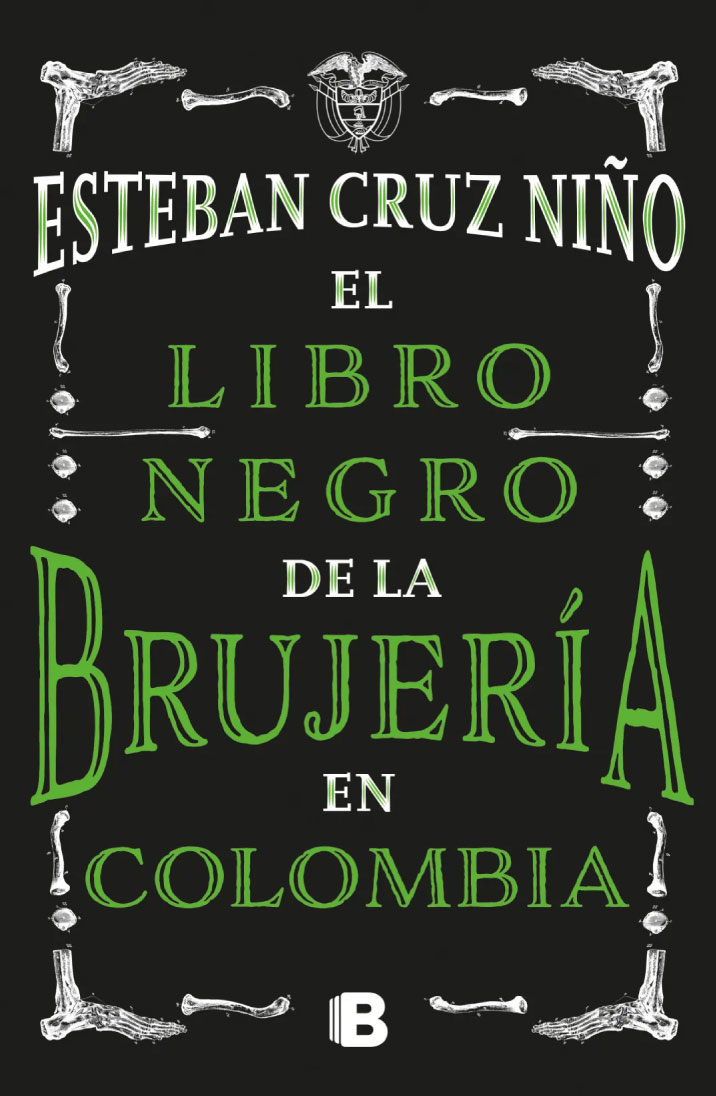 book