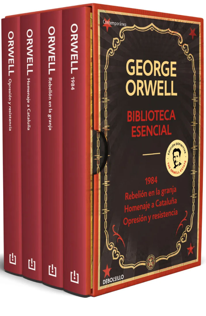 book