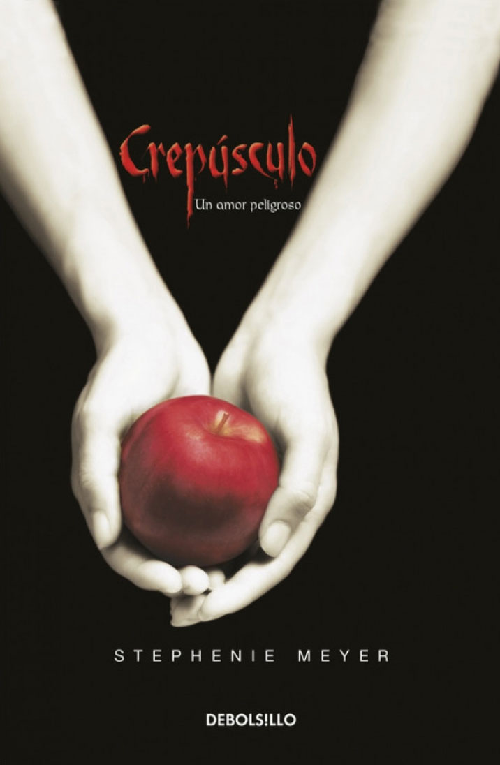 Crepúsculo