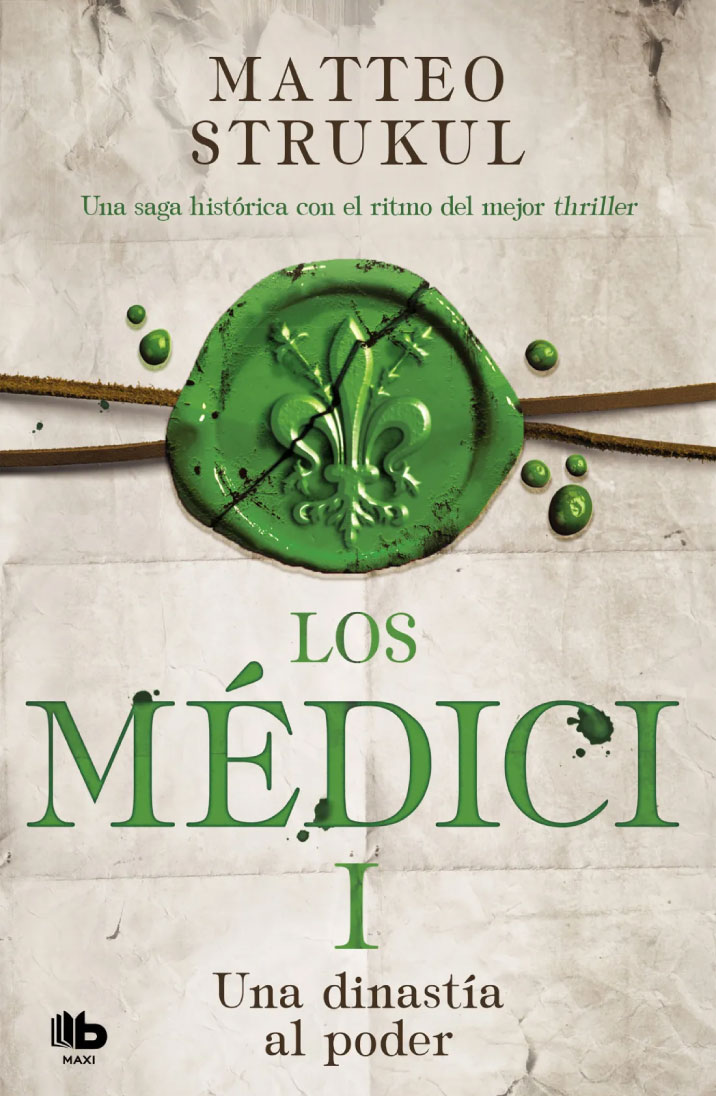 book