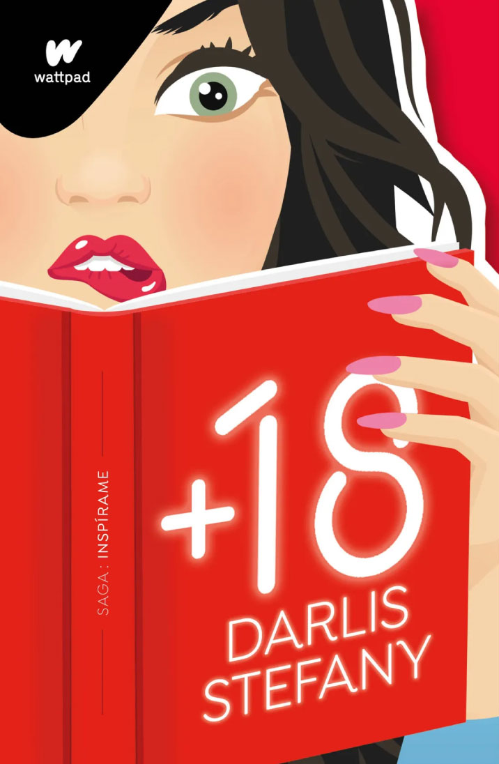 Mas 18