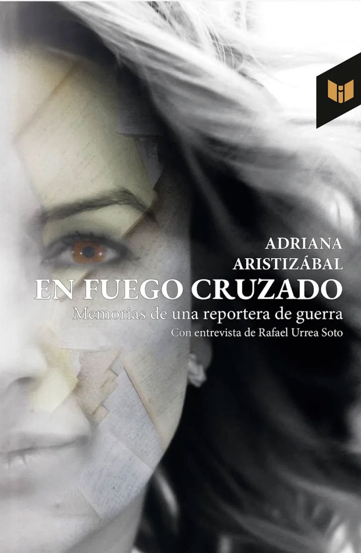 En fuego Cruzado