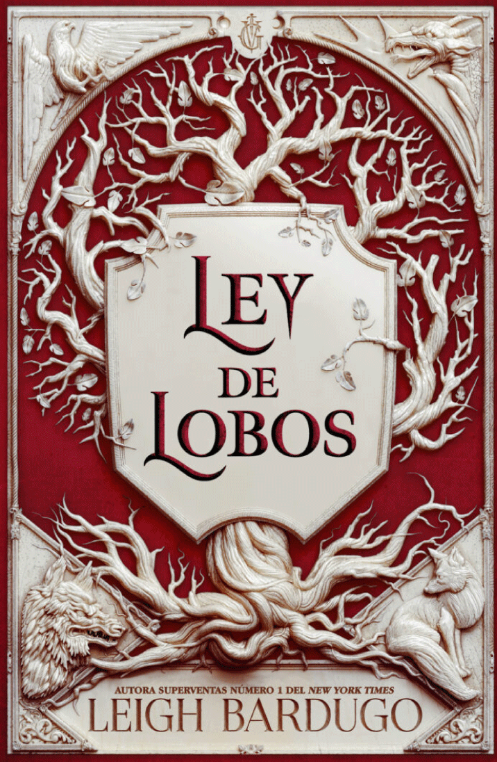 Ley de lobos