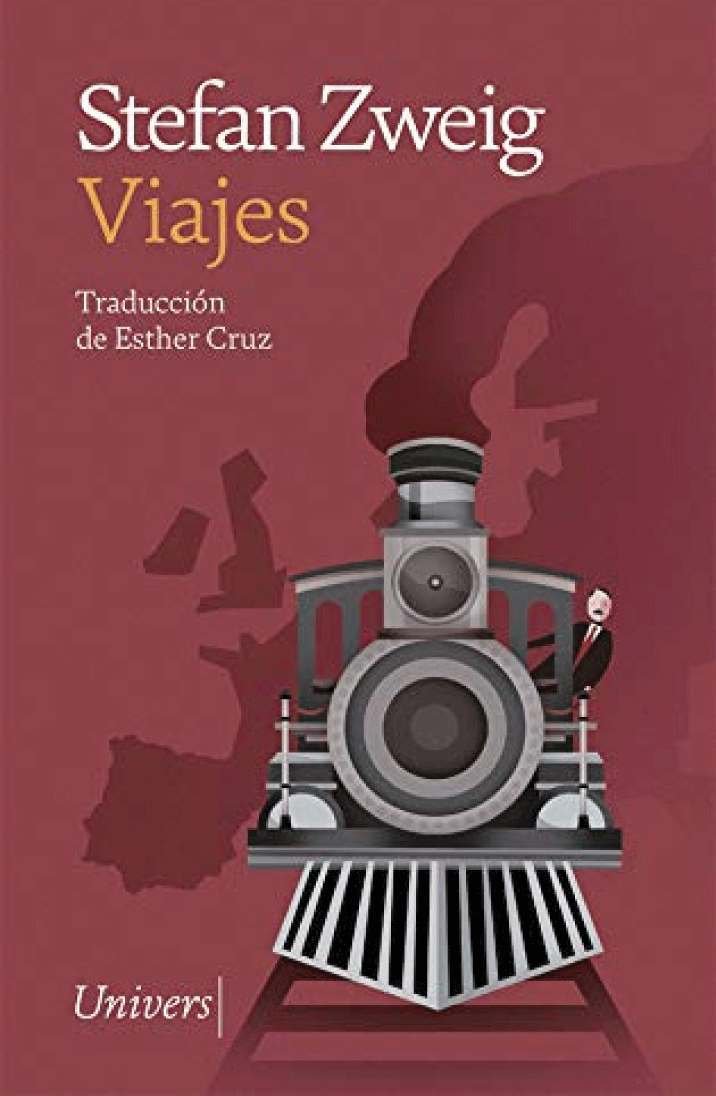 Viajes