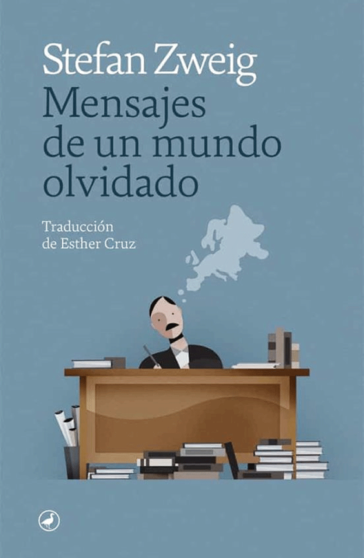 book