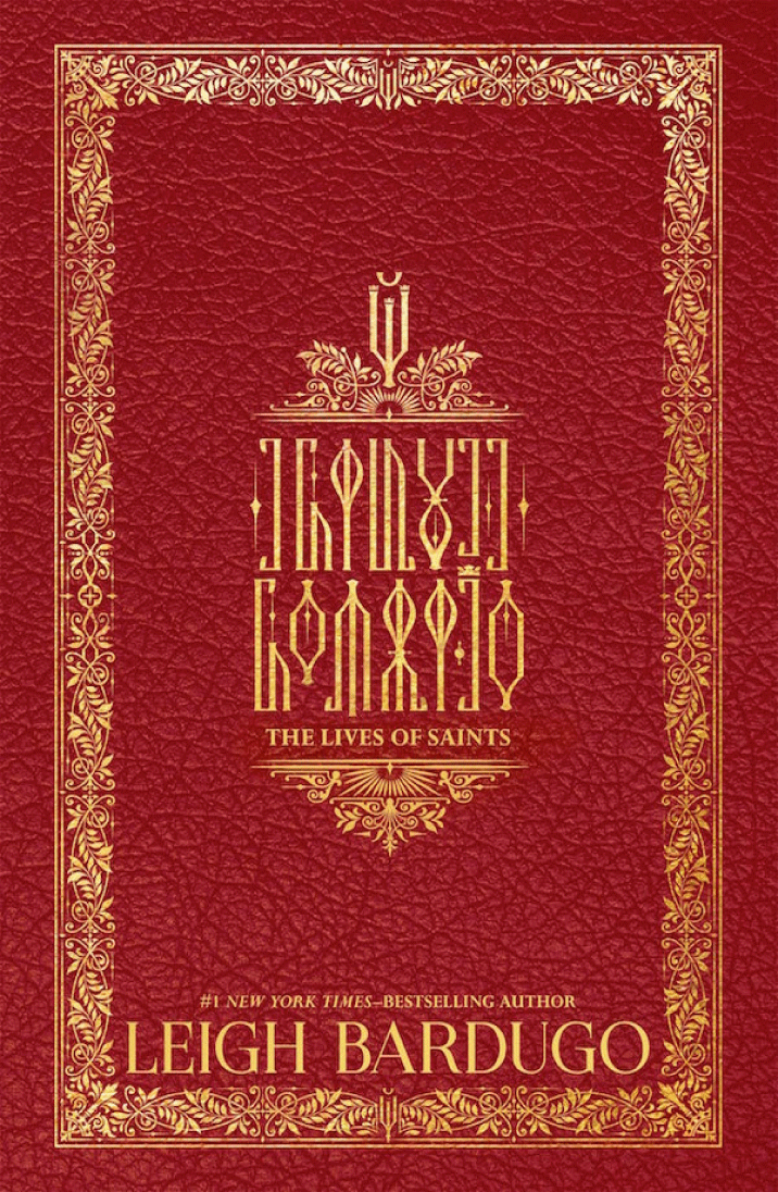 book