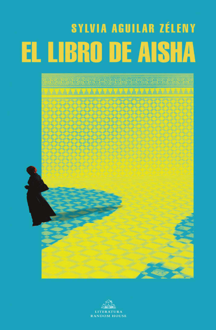 El libro de Aisha