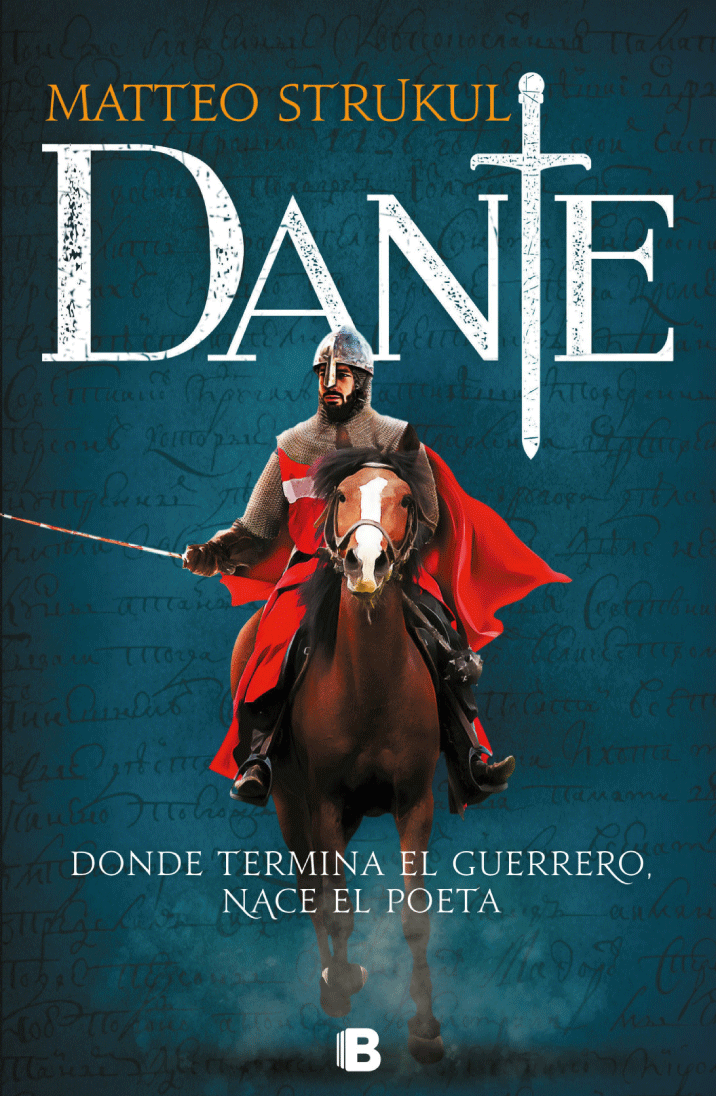 Dante