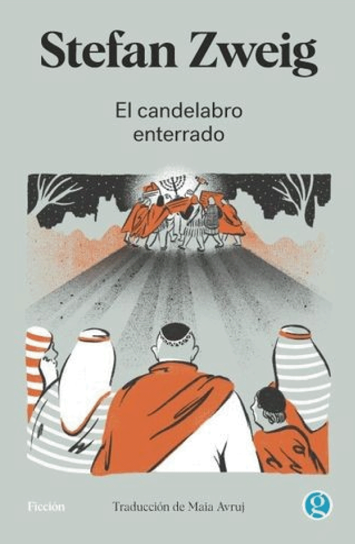 book