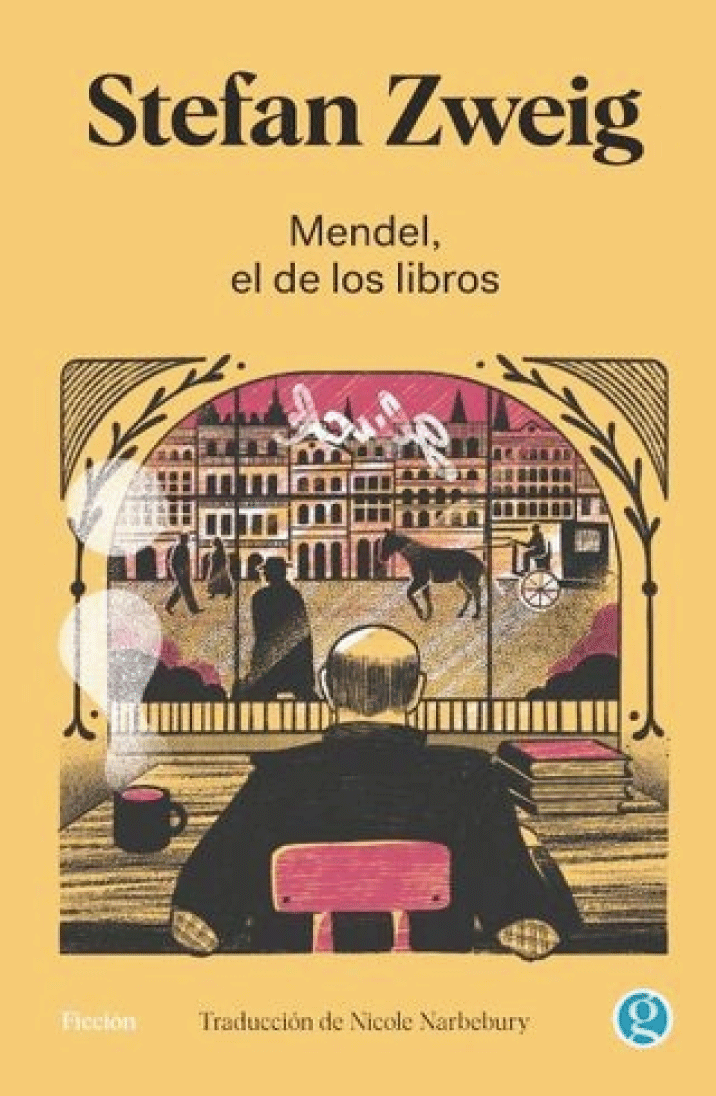 book