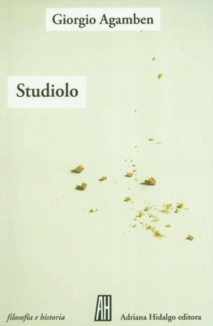 Studiolo