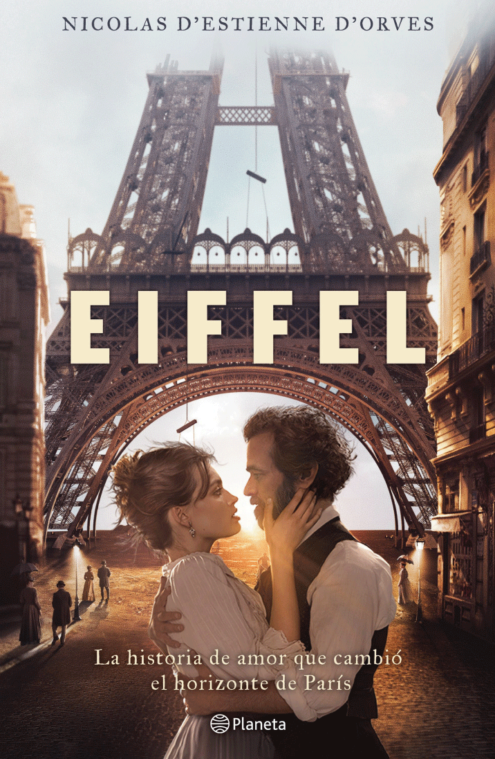 Eiffel