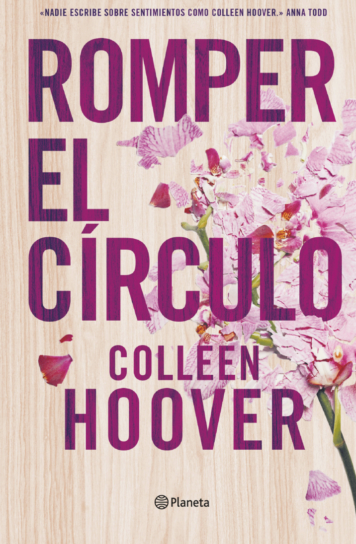 Romper el círculo