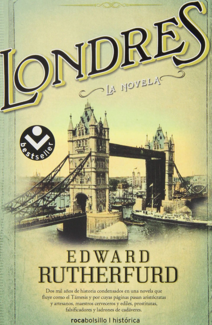 Londres