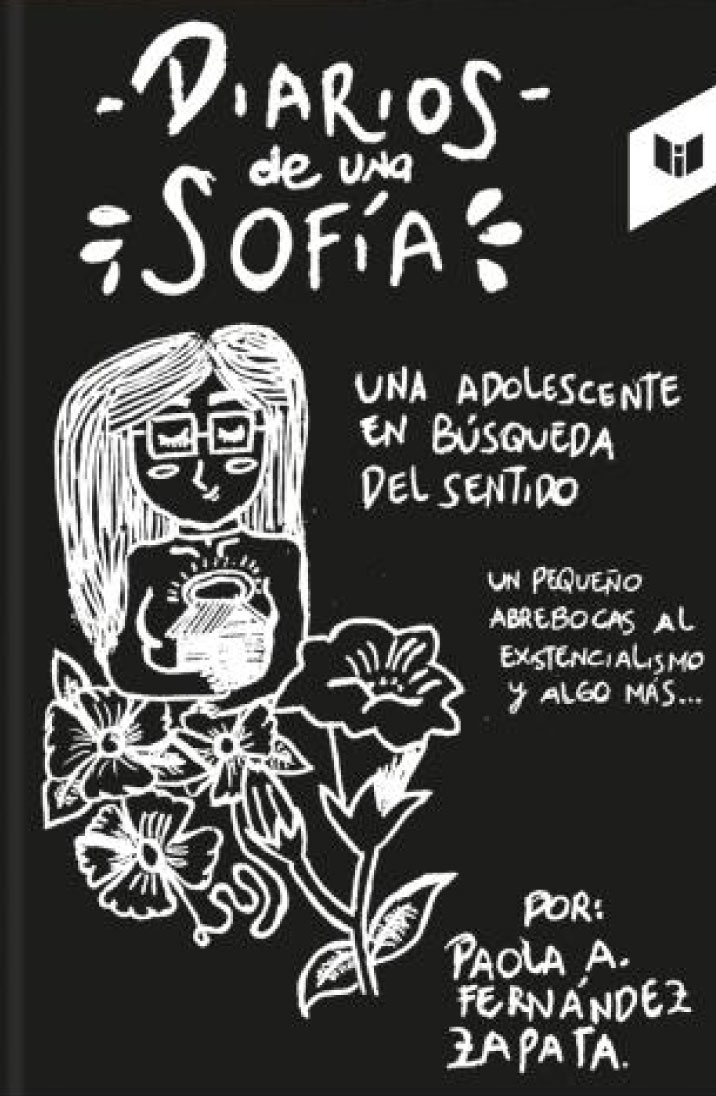 Diarios de una Sofía