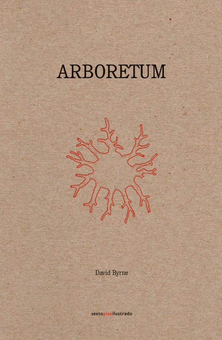Arboretum