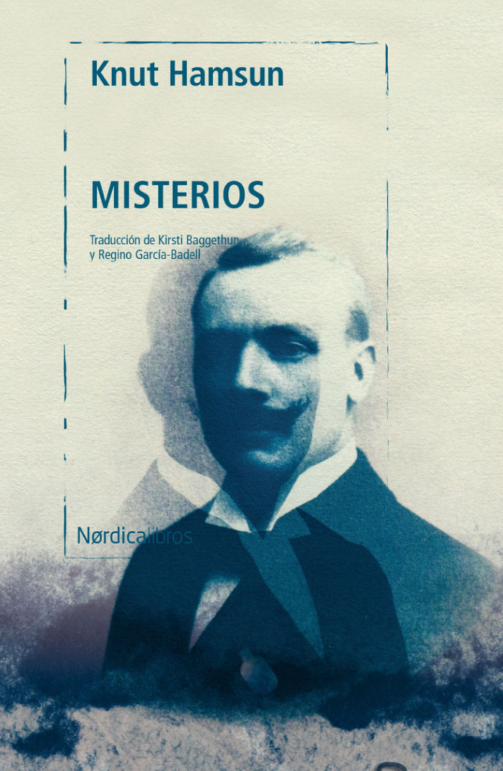 Misterios