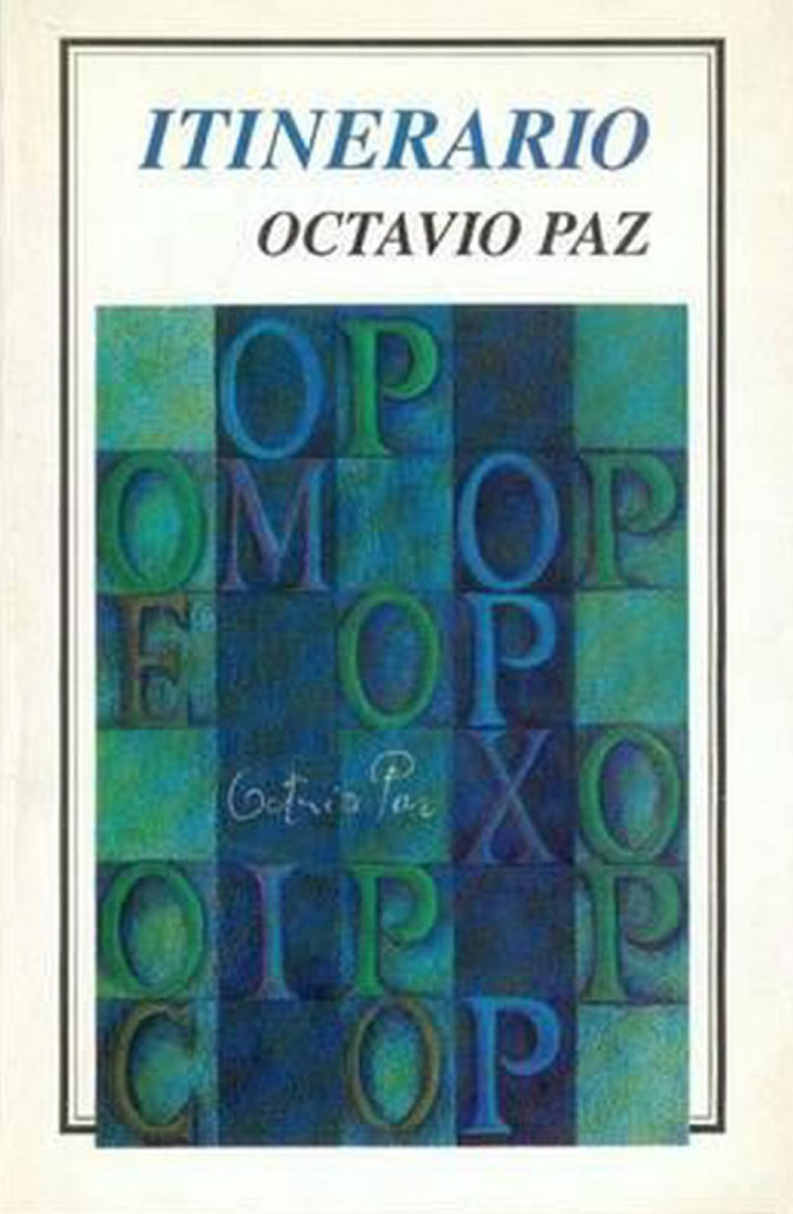 Itinerario