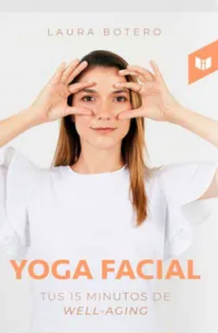 Yoga Facial