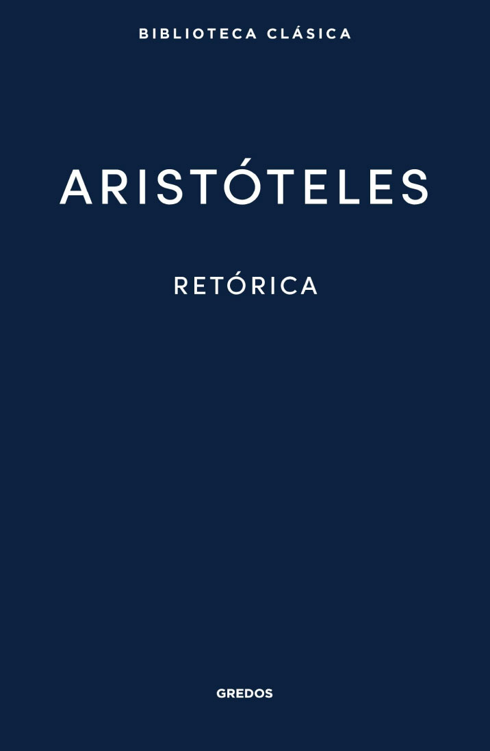 Retórica