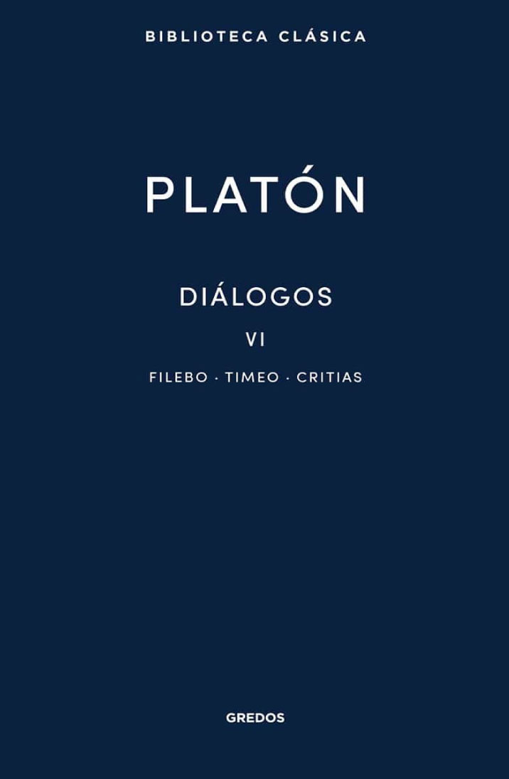 Diálogos VI