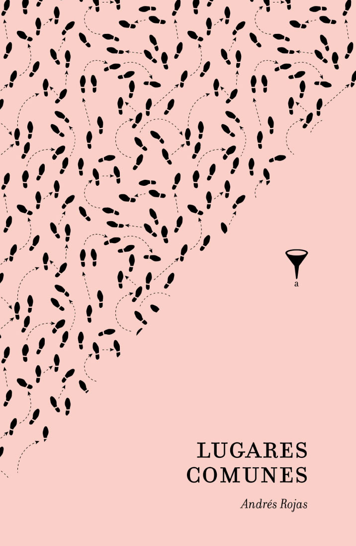 Lugares comunes