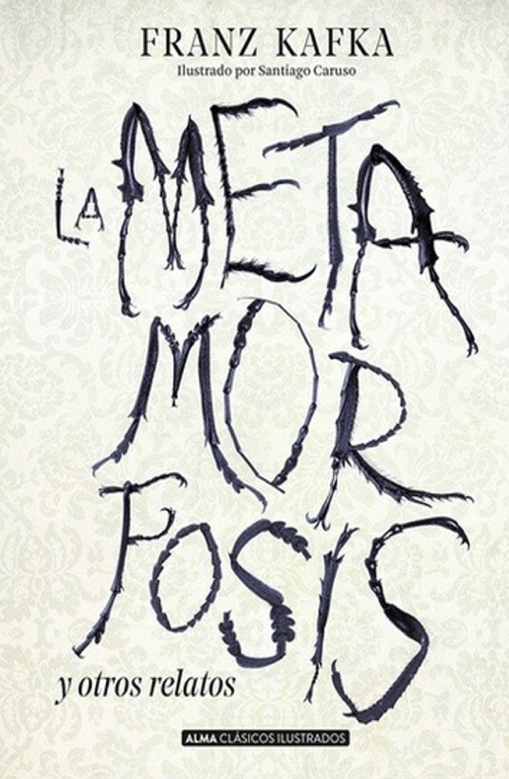 book