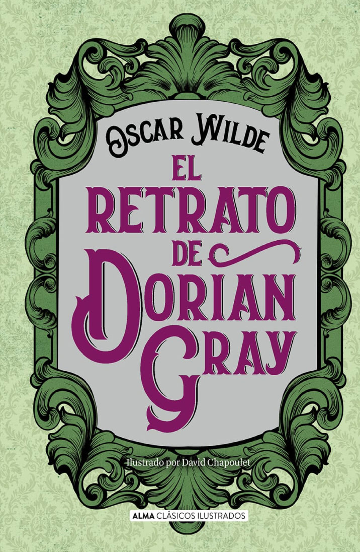 book