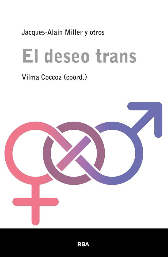 El deseo trans