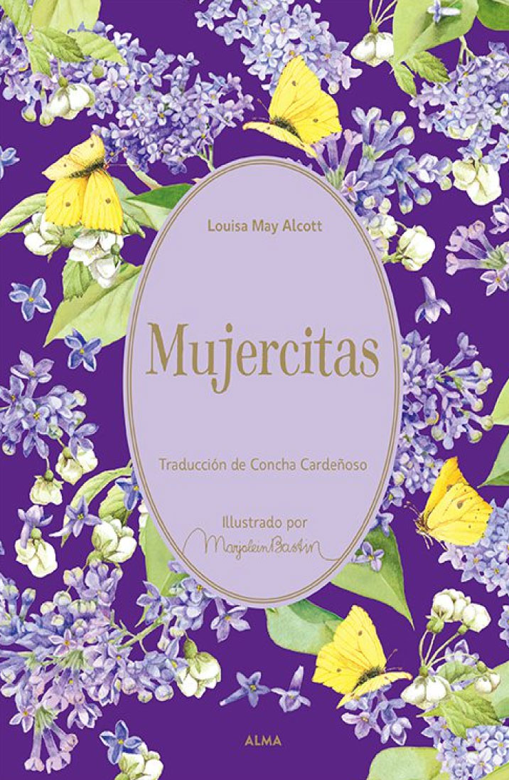 Mujercitas