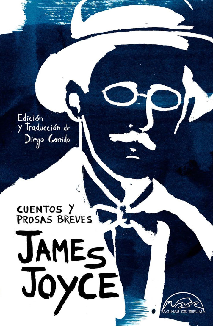 Cuentos y prosas breves