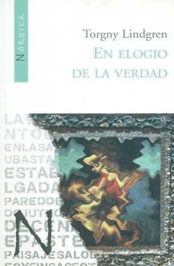 En elogio de la verdad