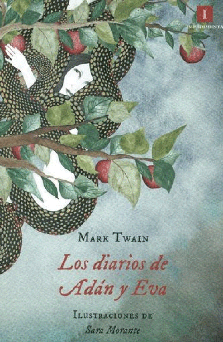 book