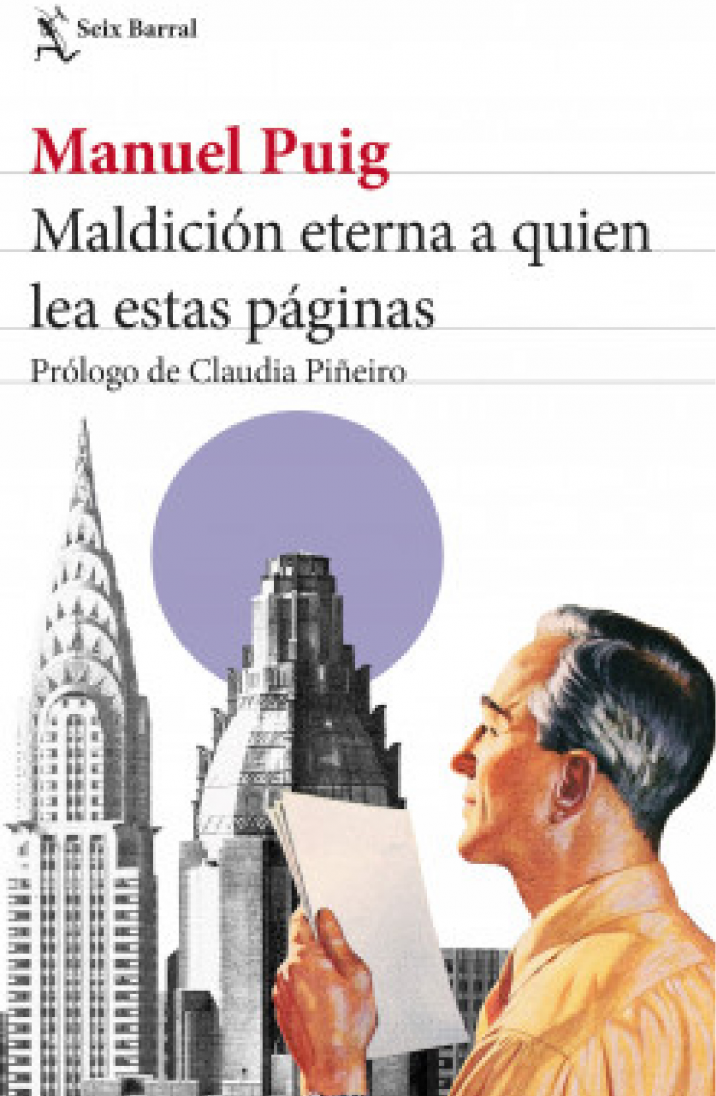 book