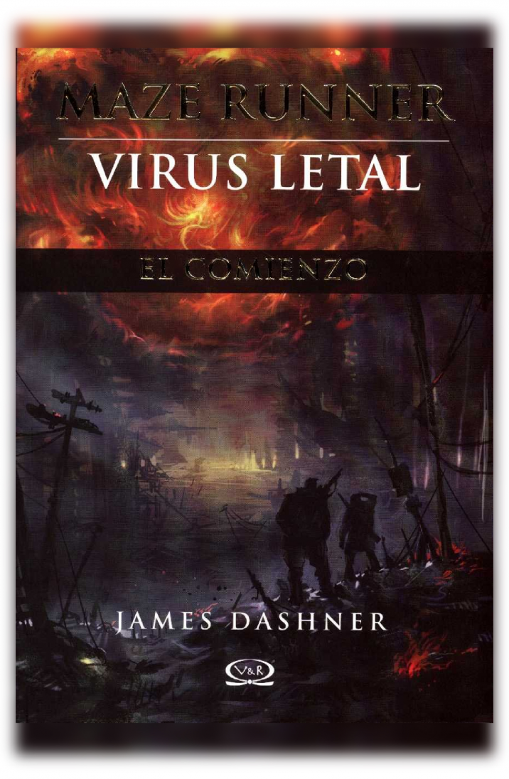 Virus letal