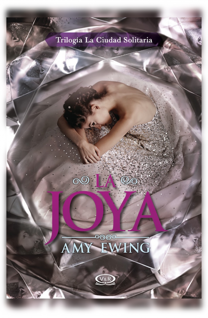 La Joya