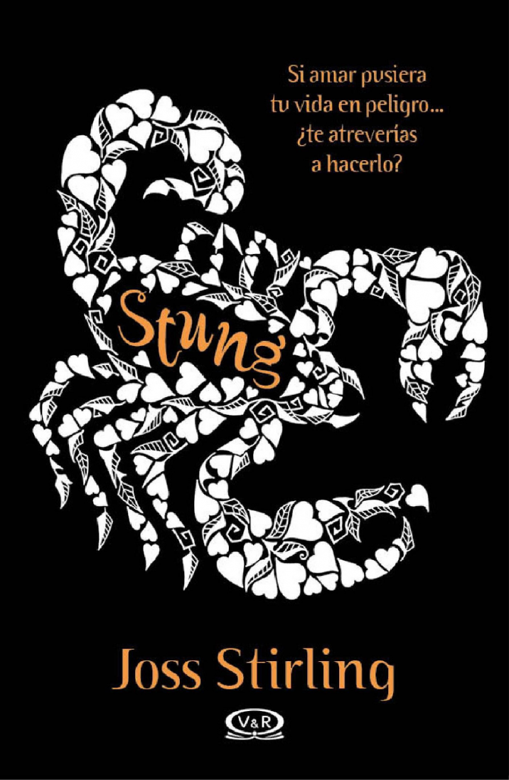 Strung